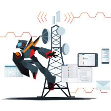 Soporte Técnico Premium 24/7