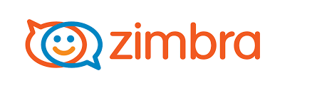 Zimbra
